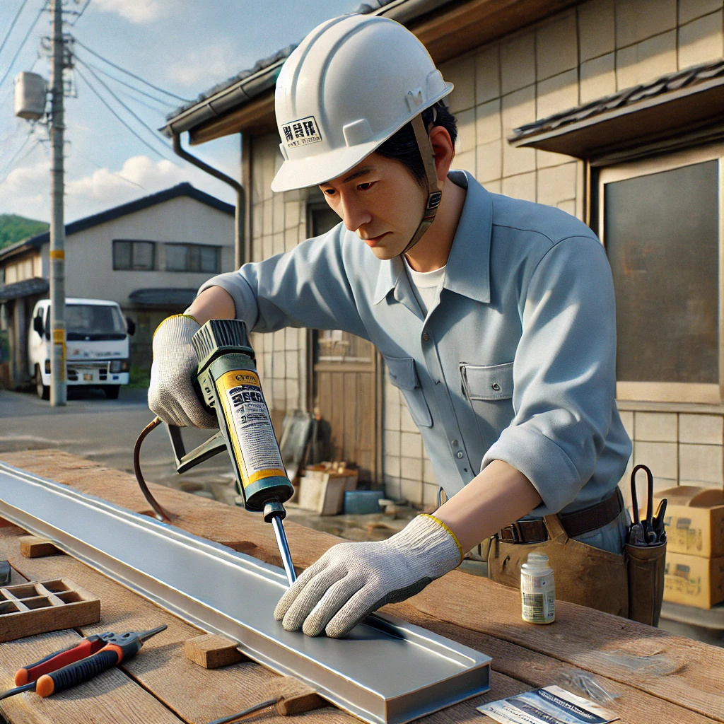 【自分のペースでＯＫ】自動車部品の組立・梱包